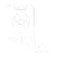 66vip APP Apostas Esportivas