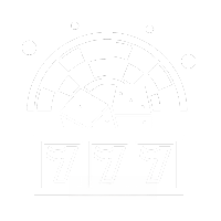 66vip APP Cassino Online