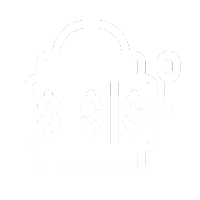 66vip APP Jogos de Slots