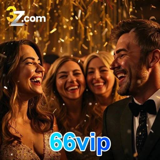 66vip APP Jogos de caça-níqueis