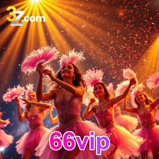 66vip APP Cassino