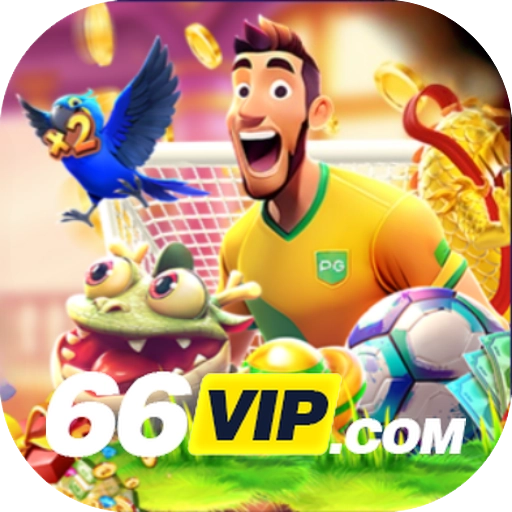 66vip