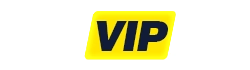 66vip
