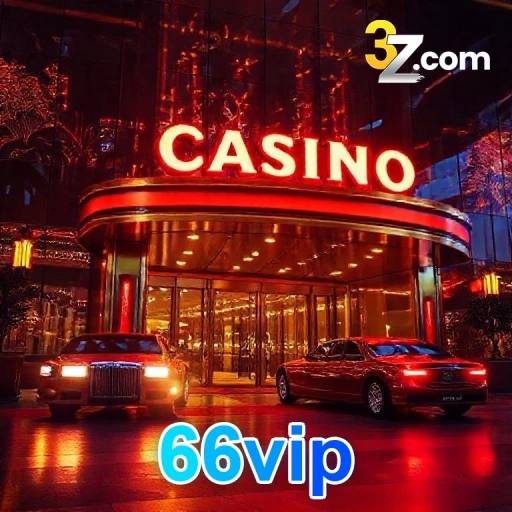 66vip APP Jogos